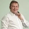 Eugene Kochkin