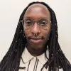Lévis KABAHIZI BSW