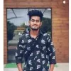 Shubham Singh