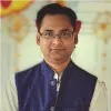 Abdul Imran