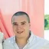 Nickolay Kuzin