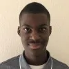 Nathaniel Boateng
