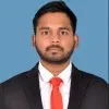 Naveen Reddi