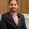 Pratik Gupta