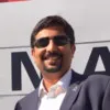 Ajay Gururaj