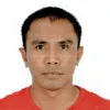 Rodel Villarin