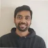 Ajith Kumar