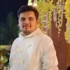 Shahil Kapadia
