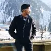 Irshad Diwan