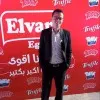 islam mostafa