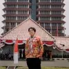 Muhamad Fauzan Alfi Austin