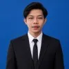Muhammad Ilham Bagoes Susilo