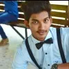 Divakar nadar