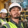 Ali Ashraf Shanta