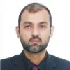 Muhammad Noman PE MEM
