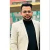 Ayush Singh