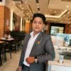 Rajnish Gupta