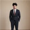 Chandan Sapkale