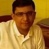 Satya Prakash
