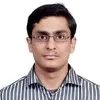 Manish Gupta