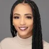 Jacquelyn Ray
