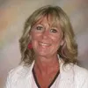 Laurie Limacher