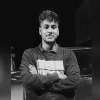 Akash Mahadik