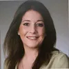 Hadar Korin