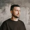 Artem Borodatiuk