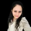 J Aswini