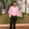 Arjun Bharadwaj