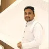 Sankalp Kulkarni