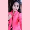 Poonam Bhosale