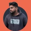 Abhijith Ashok