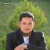 Magdi Girgis