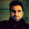 Tahir Zaman
