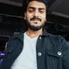 Taukir Rahaman