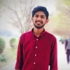 Abdul Saboor