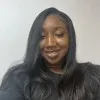 Sharese Braxton