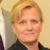 Linda OBrien