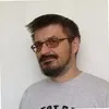 Yurii Bortnyk