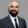 Raheel Raghib