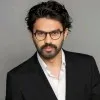 Piyush Kumarawat