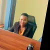 Marylinder Okello