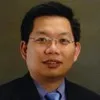 Sonny Marijono