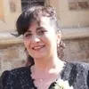 Angelina Di Biase