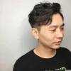 HSU paul