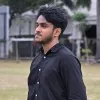Mohammed Siddique