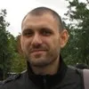 Michael Kaspa