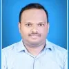 Prathamesh Gondhalekar
